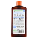 I Provenzali Bagnodoccia Erboristico Mandorle Dolci Vellutante 400 ml